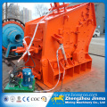 Mining Industry Stone Crusher Machinery For Sale